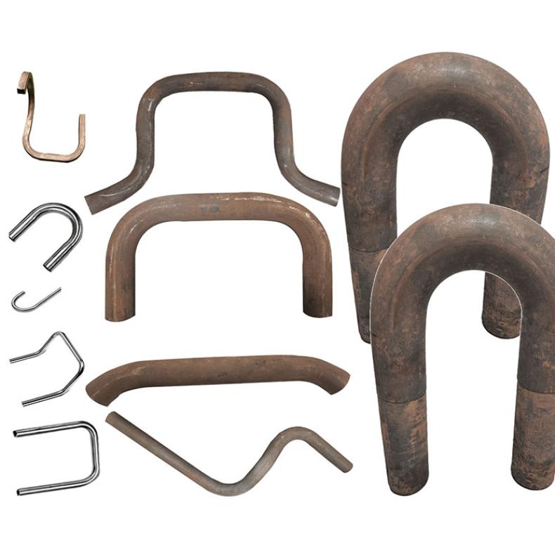 故城/鄭口拉彎加工廠(chǎng)-圖片1