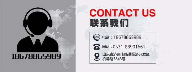 加快醬料生產自動化，醬料灌裝機提質增效促發(fā)展